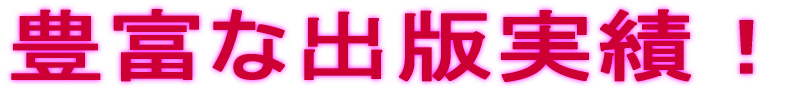 oŎёI 