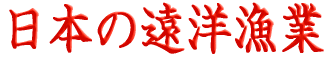 {̉m 