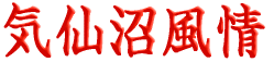 {̉m 