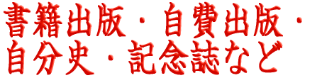 {̉m 